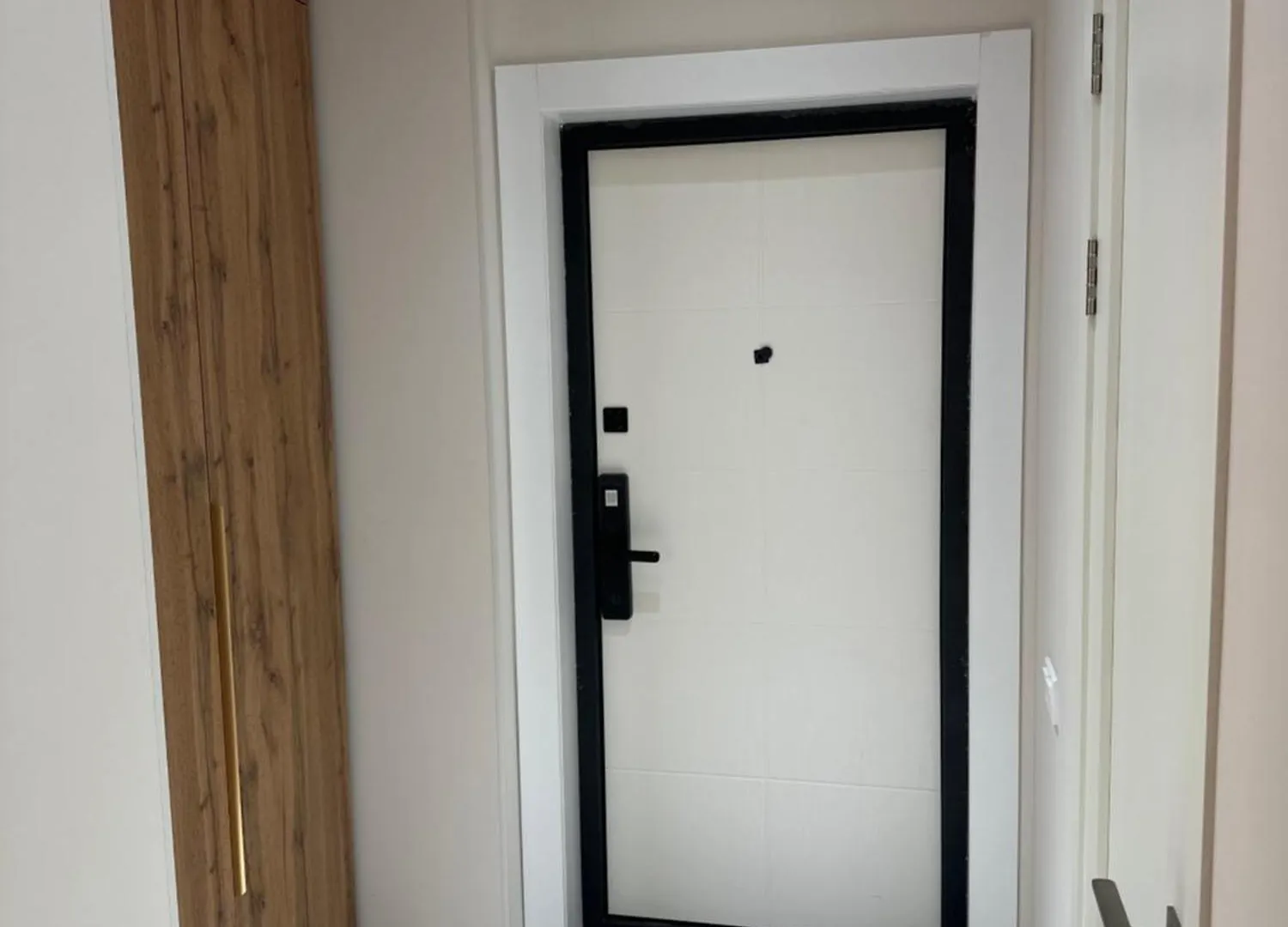 Республика Apartment Nur-Sultan