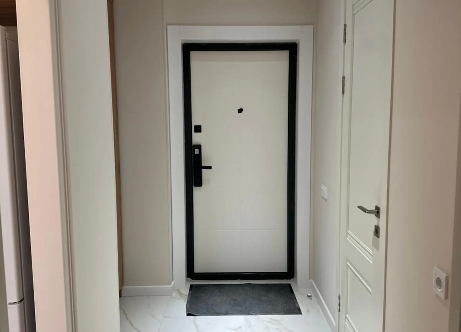 Республика Apartment Nur-Sultan